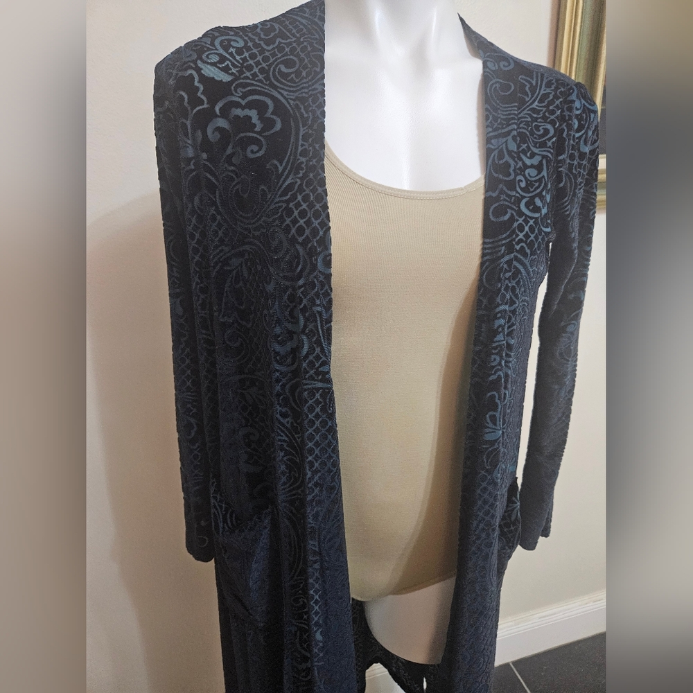 Lularoe tunic